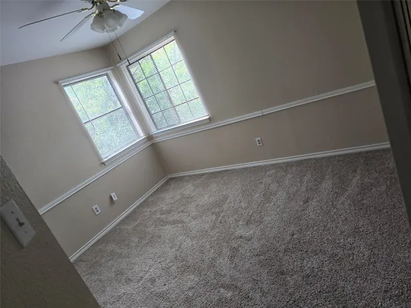 $2,400 | 3008 Cat Claw Cove, Cedar Park, TX 78613