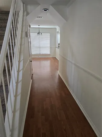 $2,400 | 3008 Cat Claw Cove, Cedar Park, TX 78613