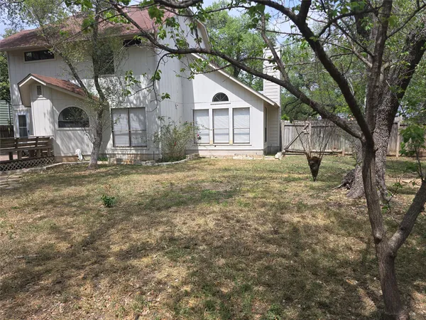 $2,400 | 3008 Cat Claw Cove, Cedar Park, TX 78613