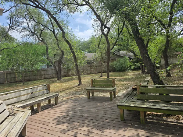 $2,400 | 3008 Cat Claw Cove, Cedar Park, TX 78613