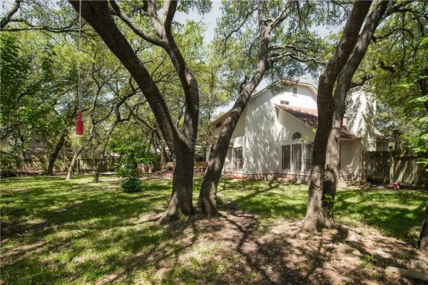 $2,400 | 3008 Cat Claw Cove, Cedar Park, TX 78613