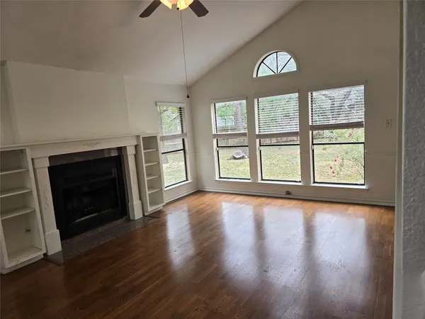 $2,400 | 3008 Cat Claw Cove, Cedar Park, TX 78613