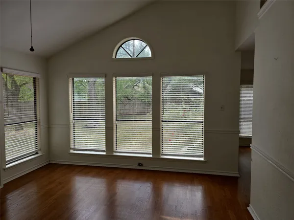 $2,400 | 3008 Cat Claw Cove, Cedar Park, TX 78613