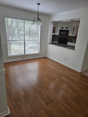 $2,400 | 3008 Cat Claw Cove, Cedar Park, TX 78613