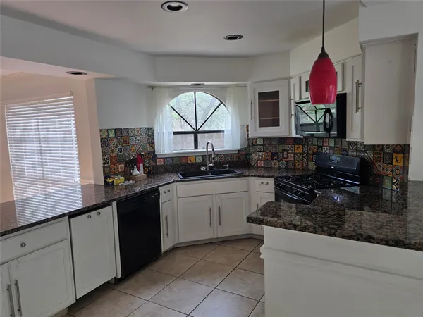 $2,400 | 3008 Cat Claw Cove, Cedar Park, TX 78613