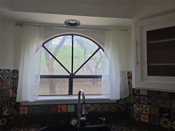 $2,400 | 3008 Cat Claw Cove, Cedar Park, TX 78613