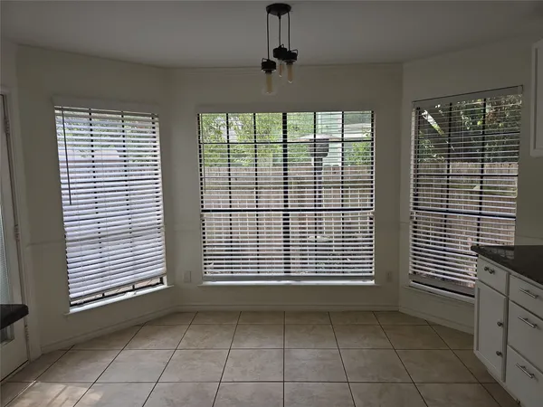 $2,400 | 3008 Cat Claw Cove, Cedar Park, TX 78613