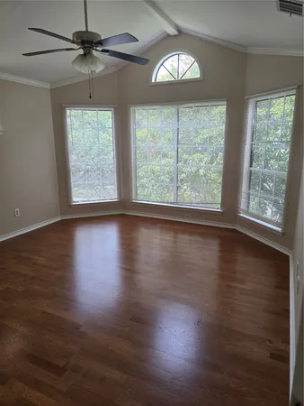 $2,400 | 3008 Cat Claw Cove, Cedar Park, TX 78613