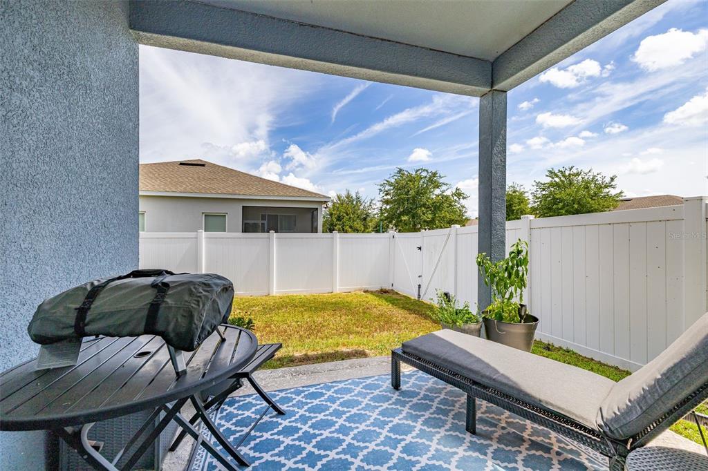 367 August Fern Loop Mount Dora, FL 32757 - Photo 42 of 90