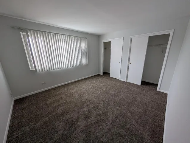 $1,575 | 17515 Sandalwood Drive, Unit 303, Tinley Park, IL 60477