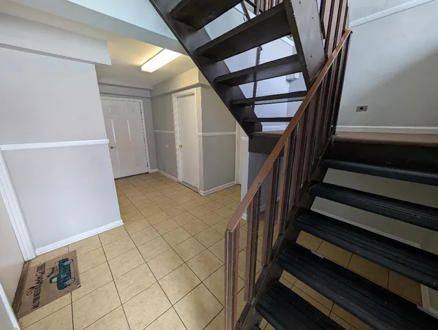 $1,575 | 17515 Sandalwood Drive, Unit 303, Tinley Park, IL 60477