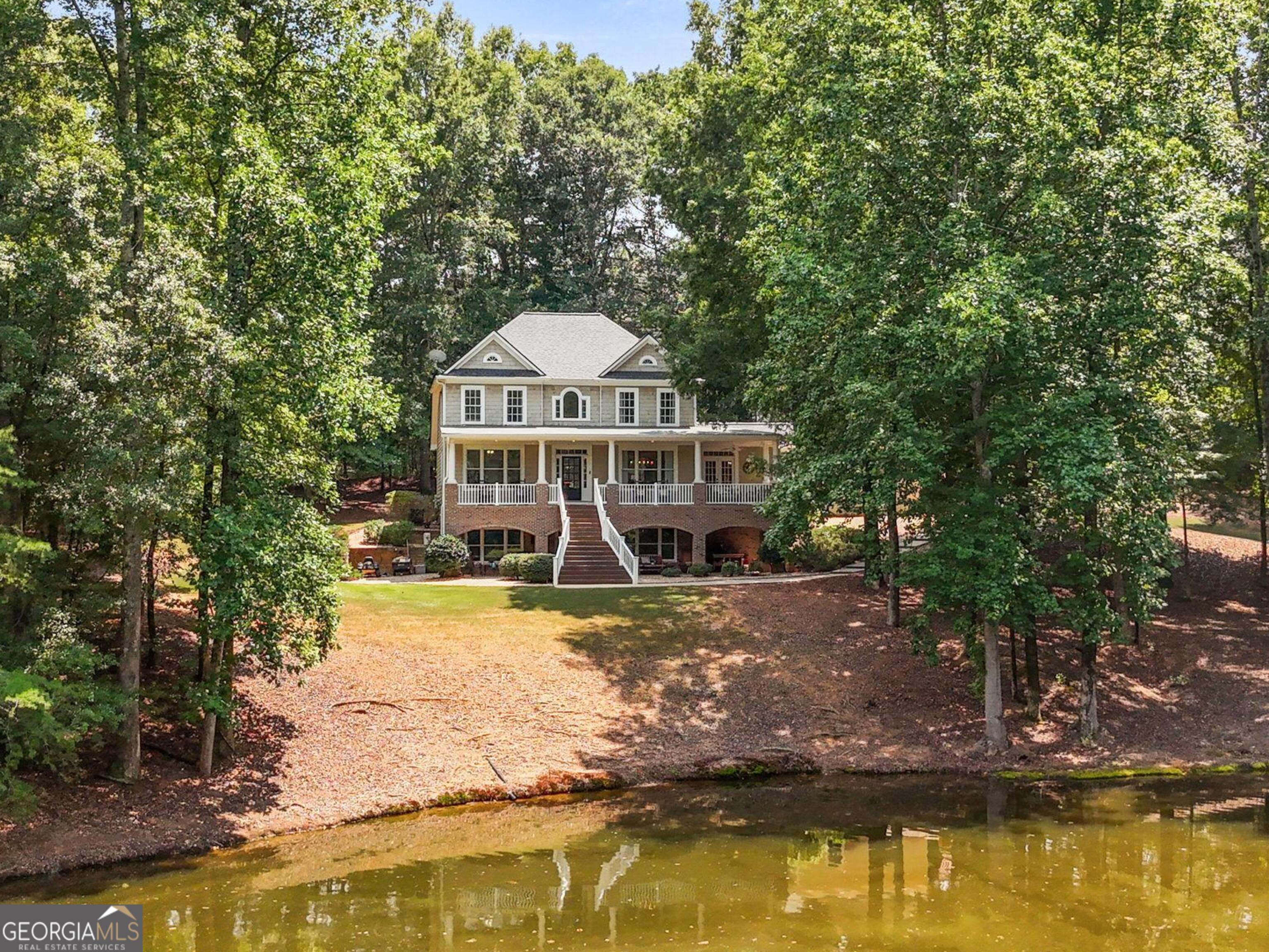 1150 Luella Road Locust Grove, GA 30248 - Photo 1 of 1 Gallery Image 1