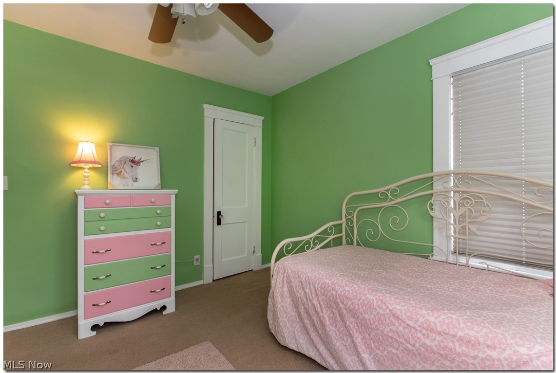 2645 Shaker Road Cleveland Heights, OH 44118 - Photo 29 of 35