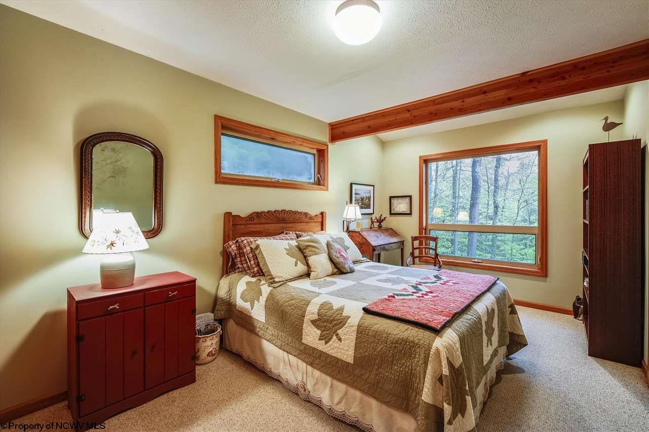 106 Deer Run Road Davis, WV 26260 - Photo 8 of 20 Gallery Image 8