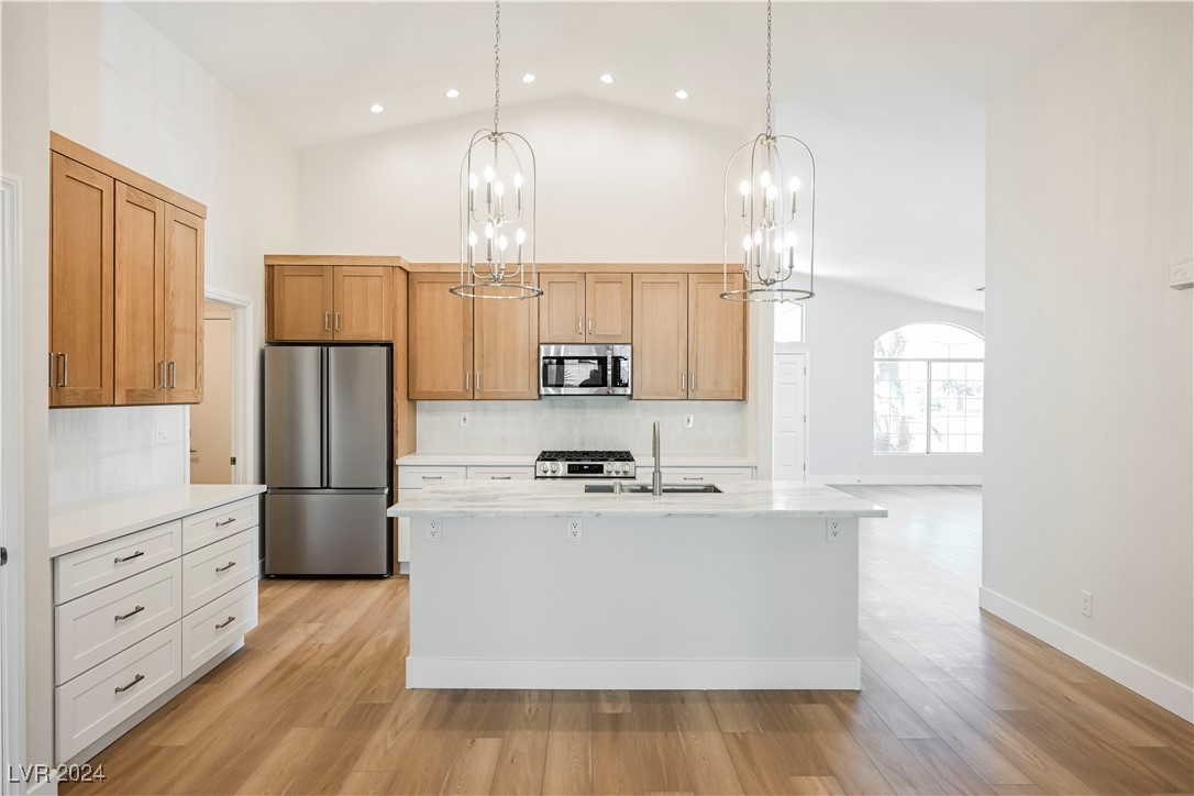 618 Camp Hill Road Henderson, NV 89015 - Photo 11 of 24 Gallery Image 11
