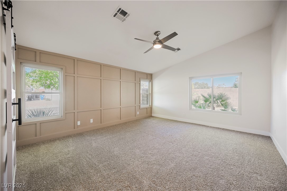 618 Camp Hill Road Henderson, NV 89015 - Photo 13 of 24 Gallery Image 13