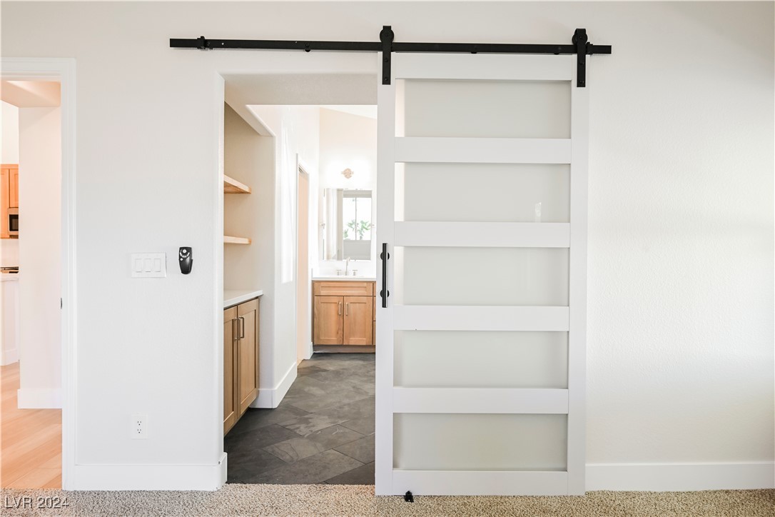618 Camp Hill Road Henderson, NV 89015 - Photo 14 of 24 Gallery Image 14