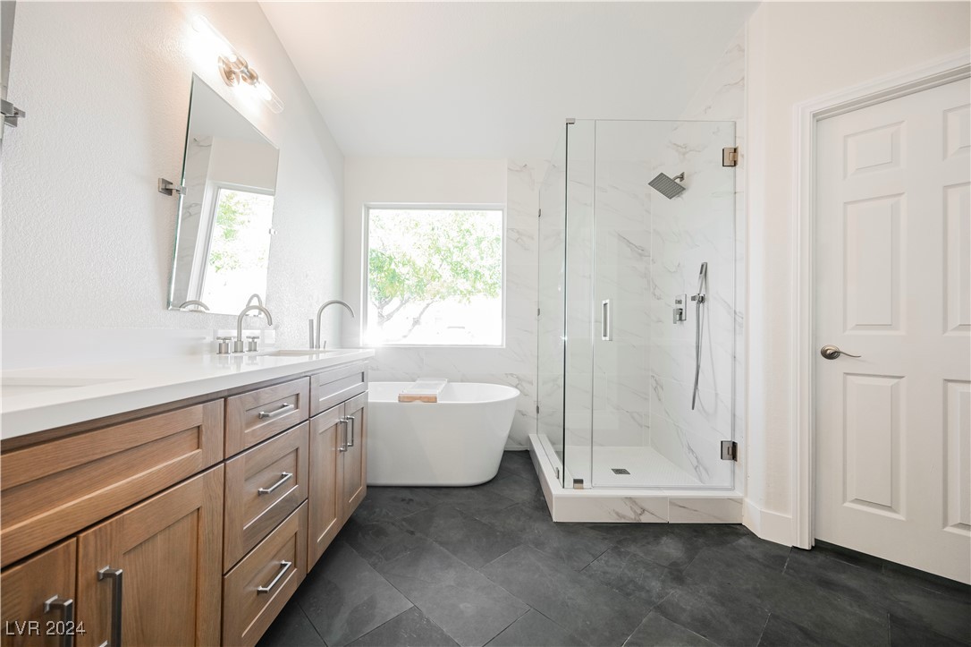 618 Camp Hill Road Henderson, NV 89015 - Photo 15 of 24 Gallery Image 15