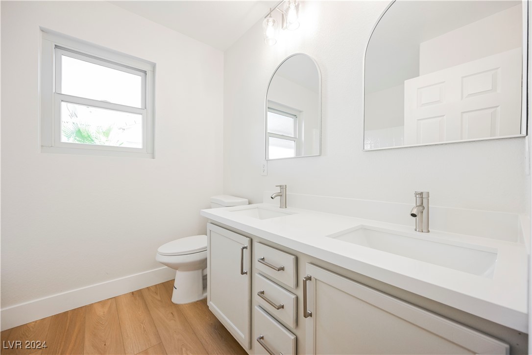 618 Camp Hill Road Henderson, NV 89015 - Photo 17 of 24 Gallery Image 17