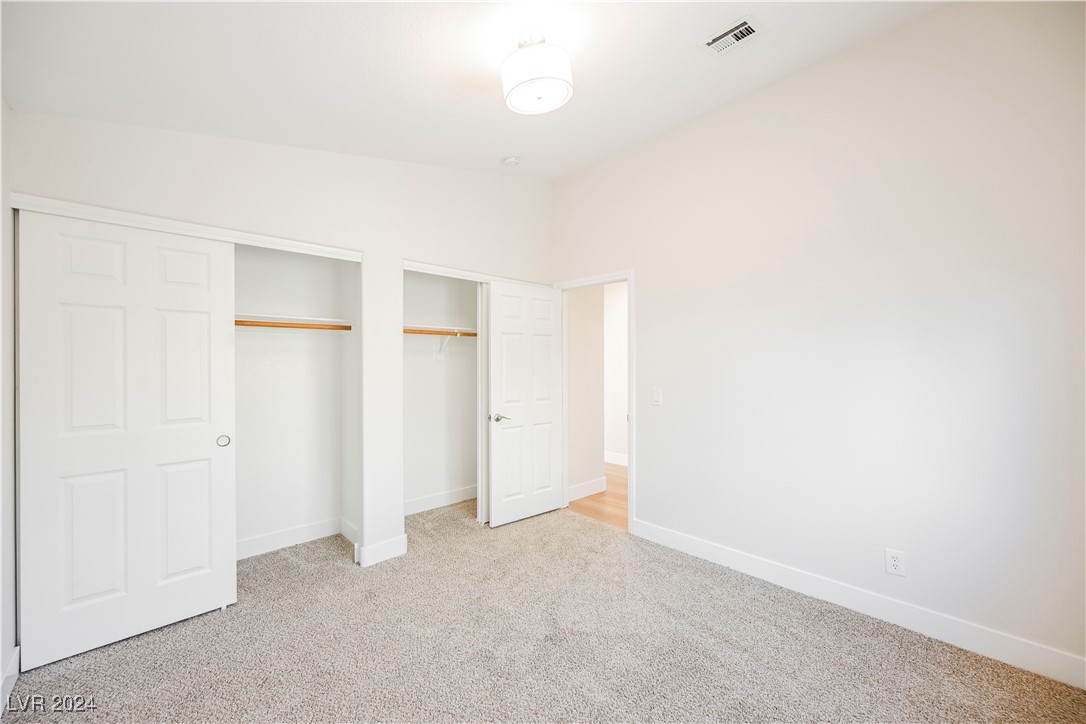 618 Camp Hill Road Henderson, NV 89015 - Photo 18 of 24 Bedroom 3