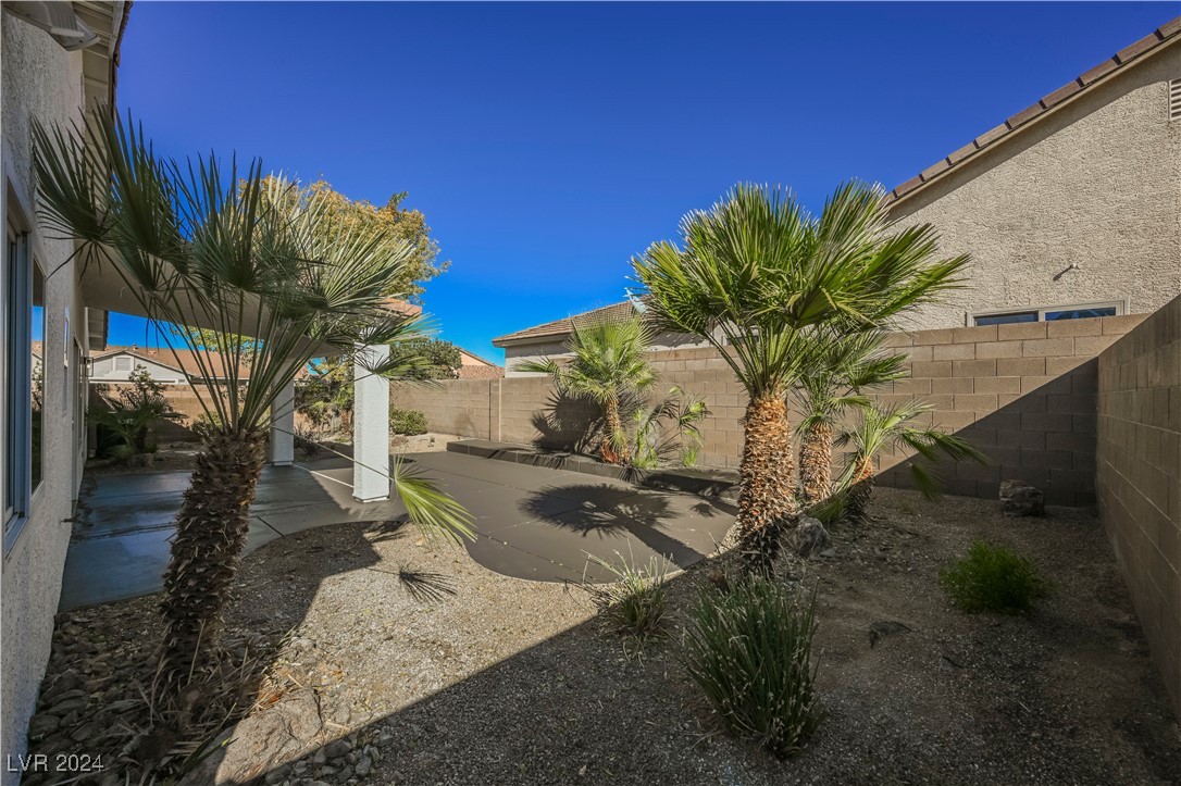 618 Camp Hill Road Henderson, NV 89015 - Photo 19 of 24 Gallery Image 19