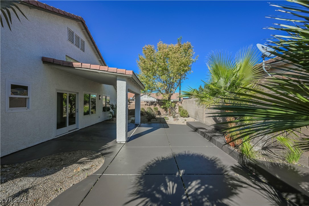 618 Camp Hill Road Henderson, NV 89015 - Photo 20 of 24 Gallery Image 20