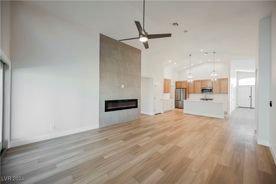 618 Camp Hill Road Henderson, NV 89015 - Photo 2 of 24 Gallery Image 2