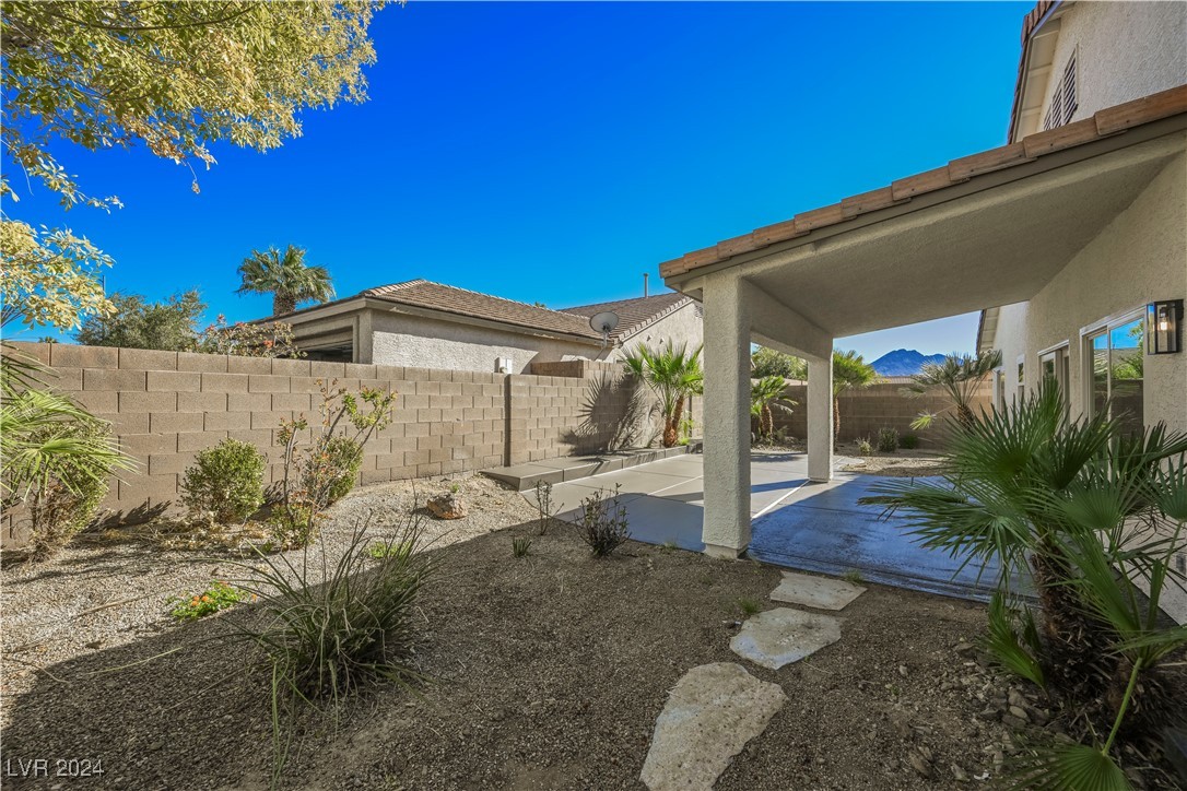 618 Camp Hill Road Henderson, NV 89015 - Photo 21 of 24 Gallery Image 21