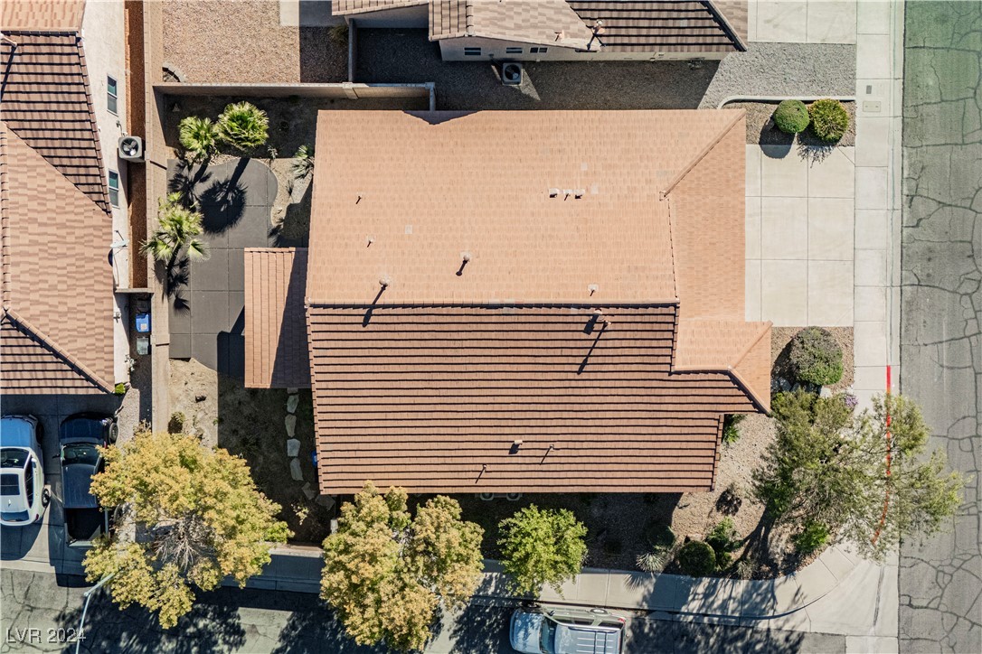 618 Camp Hill Road Henderson, NV 89015 - Photo 22 of 24 Gallery Image 22
