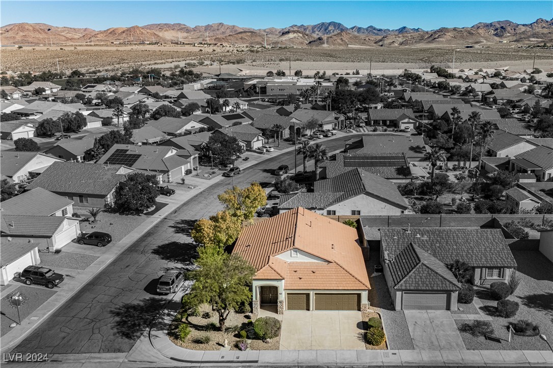 618 Camp Hill Road Henderson, NV 89015 - Photo 23 of 24 Gallery Image 23