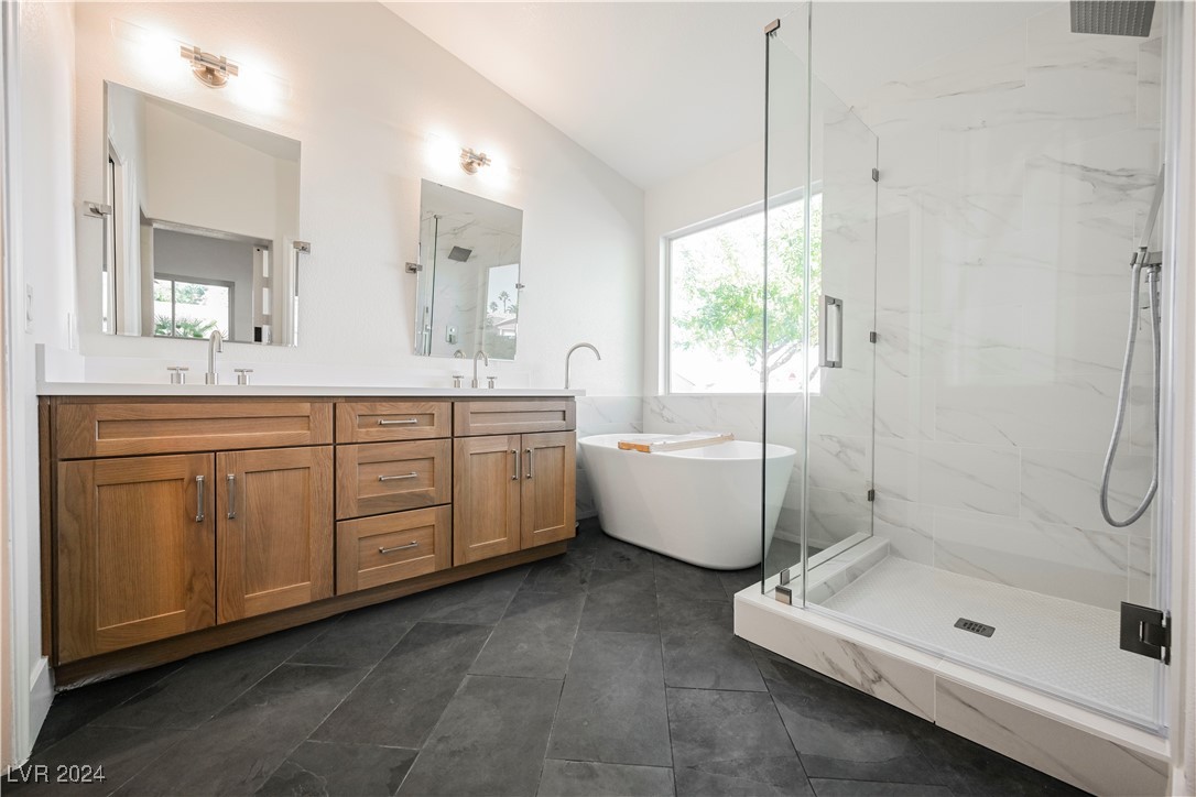 618 Camp Hill Road Henderson, NV 89015 - Photo 3 of 24 Gallery Image 3