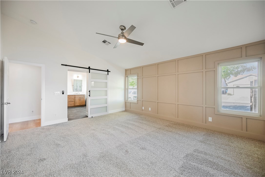 618 Camp Hill Road Henderson, NV 89015 - Photo 4 of 24 Gallery Image 4