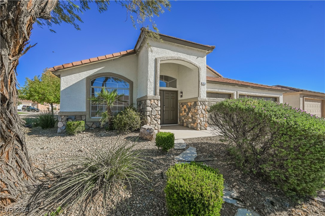 618 Camp Hill Road Henderson, NV 89015 - Photo 7 of 24 Gallery Image 7