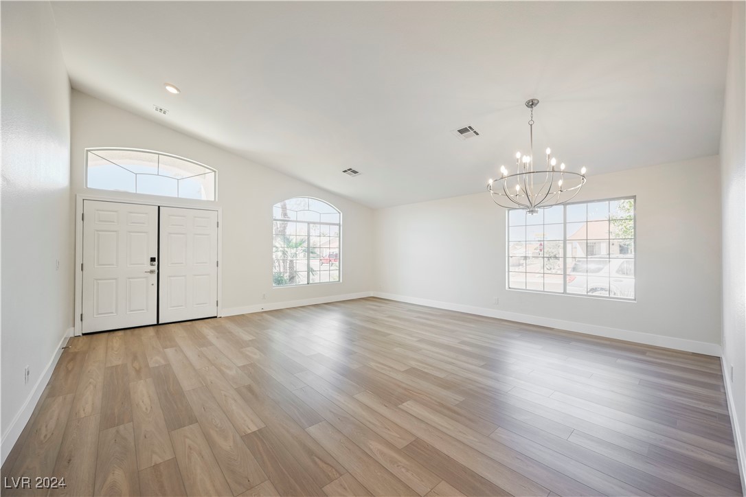 618 Camp Hill Road Henderson, NV 89015 - Photo 8 of 24 Gallery Image 8