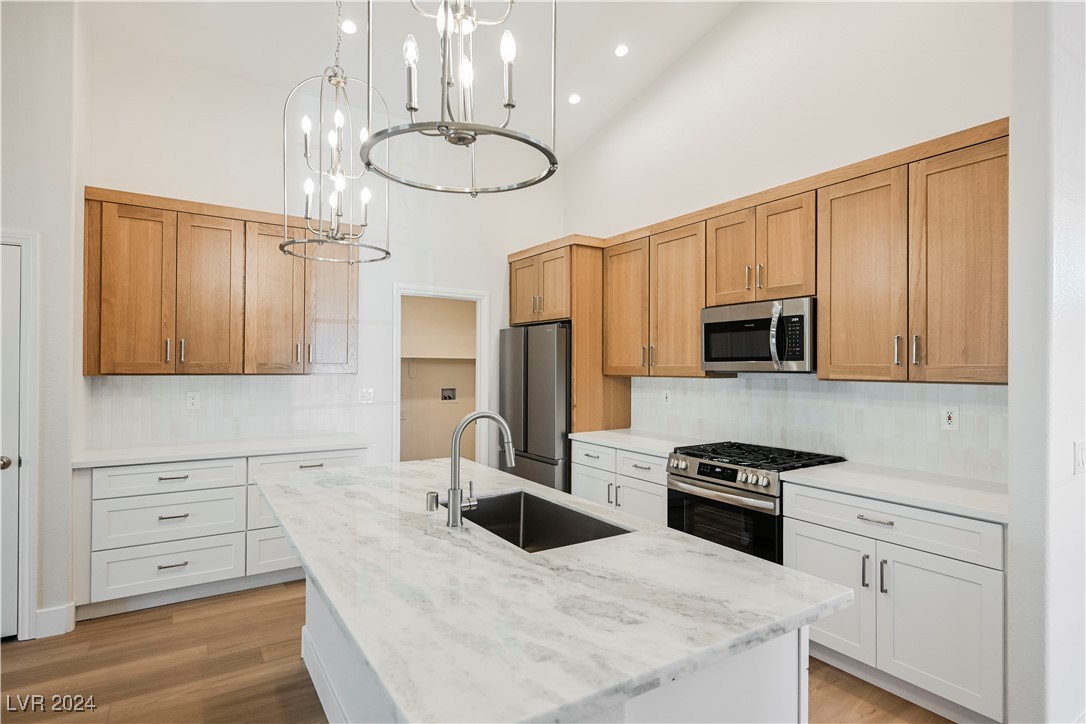 618 Camp Hill Road Henderson, NV 89015 - Photo 9 of 24 Gallery Image 9