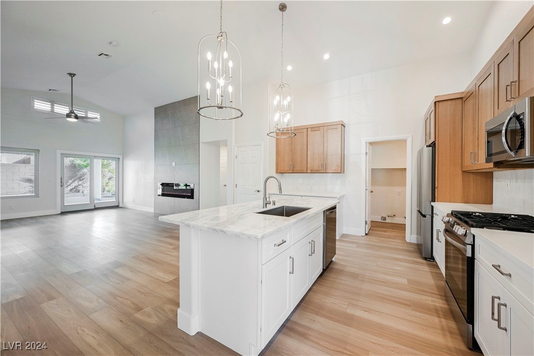 618 Camp Hill Road Henderson, NV 89015 - Photo 10 of 24 Gallery Image 10