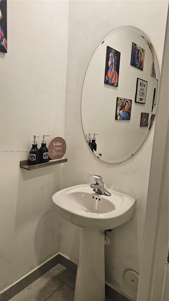 23357 Southwest 129th Path, Unit 1 Homestead, FL 33032 - Photo 9 of 33 Gallery Image 9