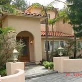 $8,500 | 17772 Calle De Palermo, Pacific Palisades, CA 90272