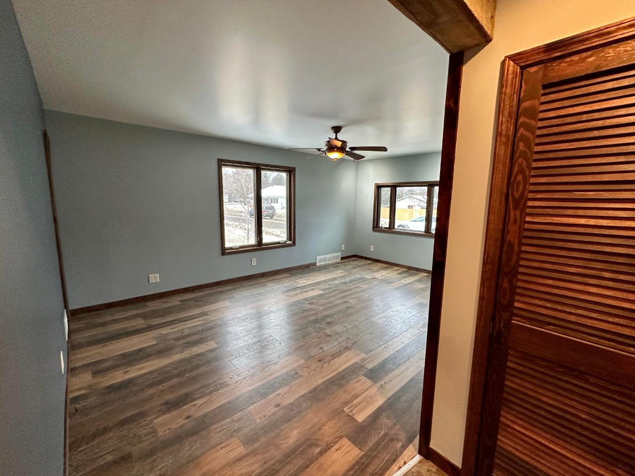 1121 North Stevens Street Rhinelander, WI 54501 - Photo 10 of 18 Gallery Image 10