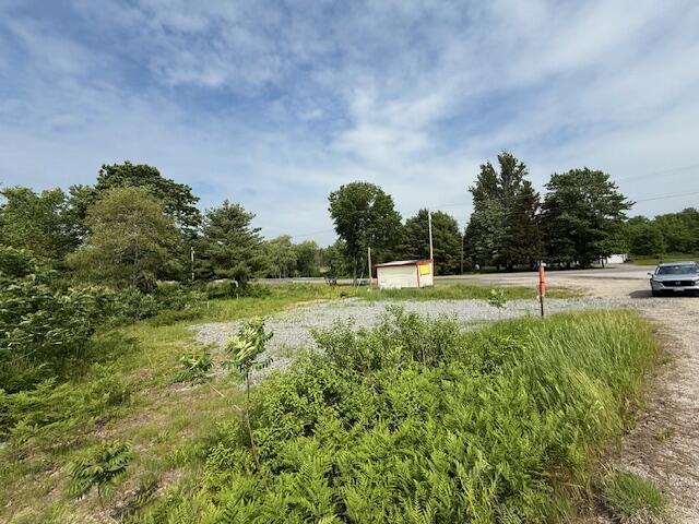 951 Highway 202 Greene, ME 04236 - Photo 4 of 6 IMG_4239