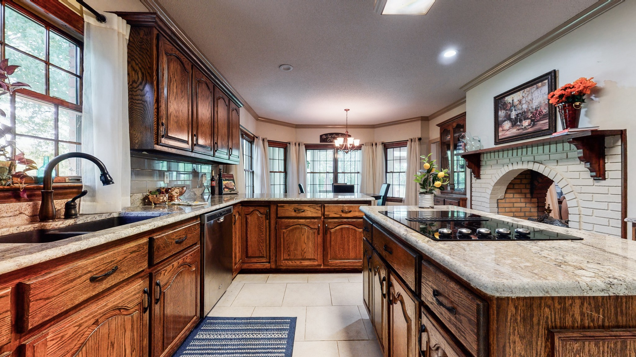 7 Robin Hood Road Fayetteville, TN 37334 - Photo 11 of 59 Gallery Image 11