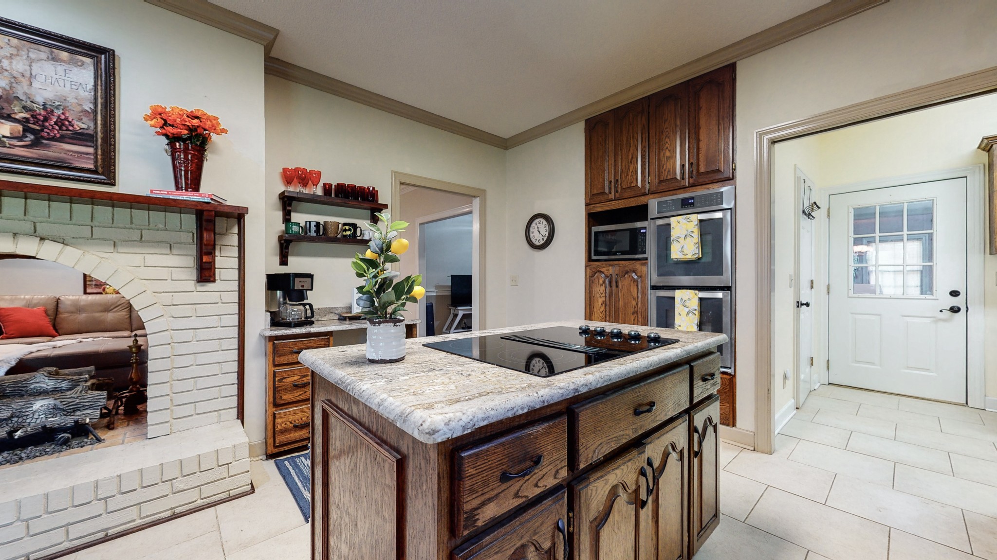 7 Robin Hood Road Fayetteville, TN 37334 - Photo 12 of 59 Gallery Image 12