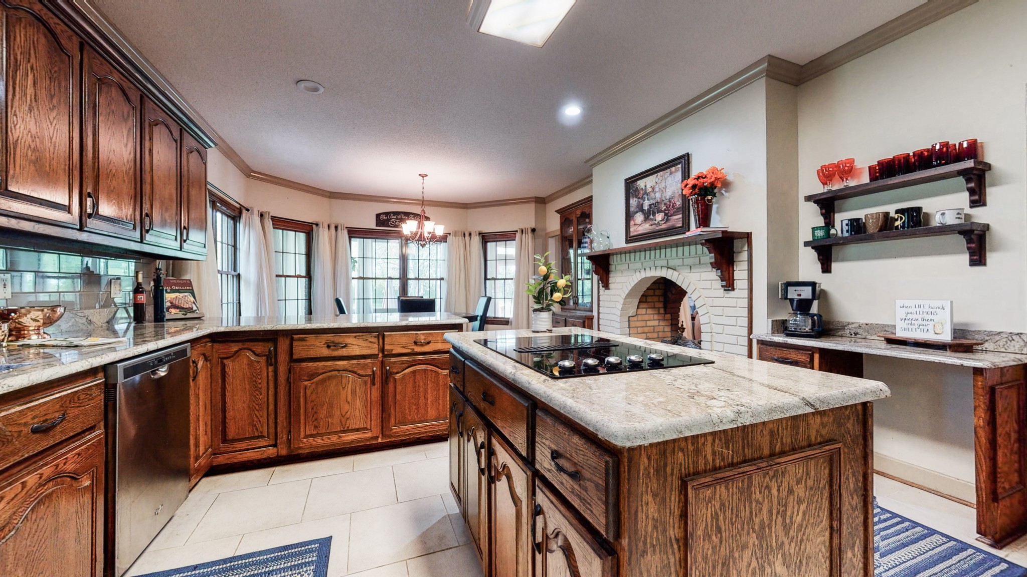 7 Robin Hood Road Fayetteville, TN 37334 - Photo 13 of 59 Gallery Image 13