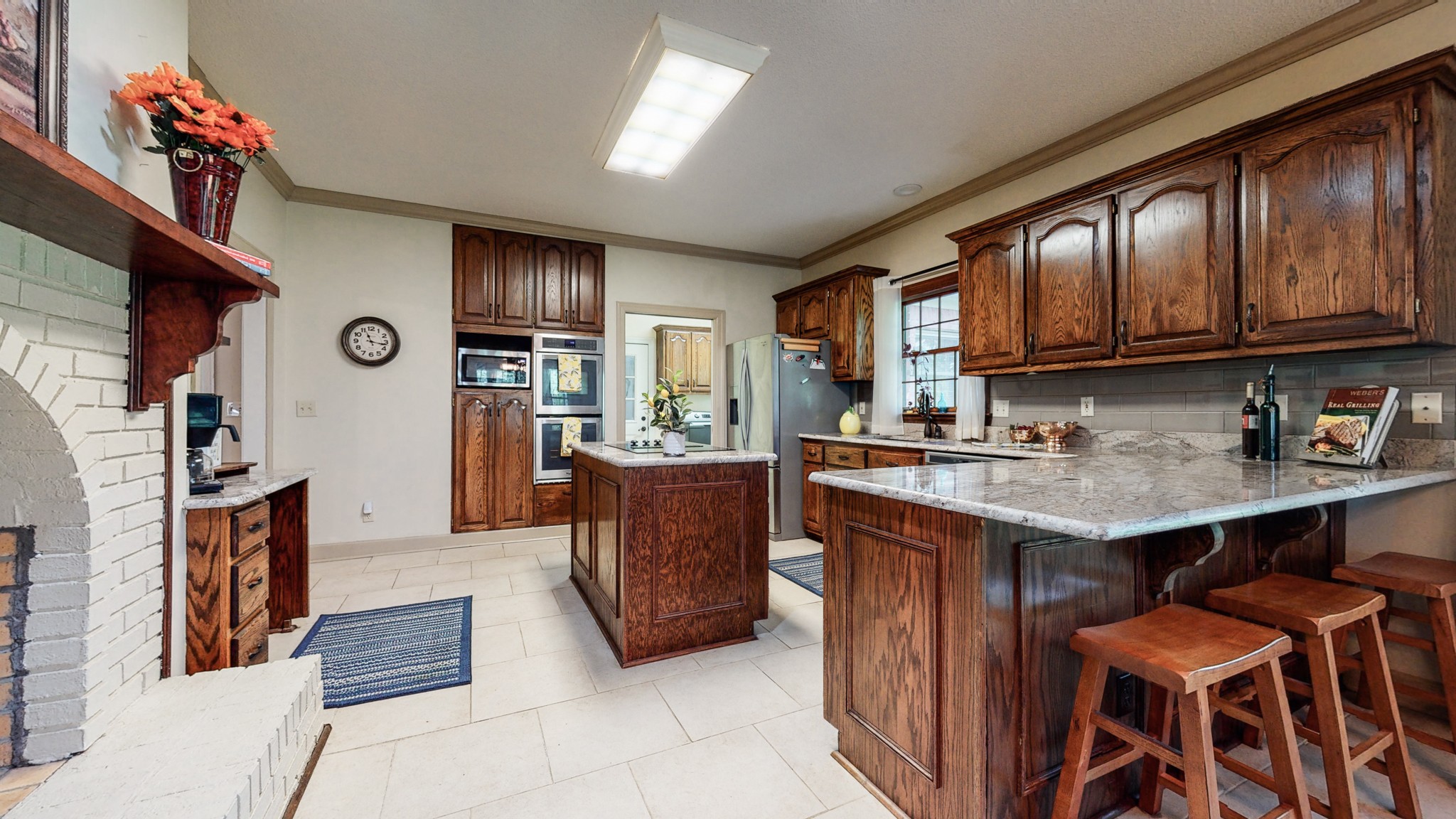 7 Robin Hood Road Fayetteville, TN 37334 - Photo 14 of 59 Gallery Image 14