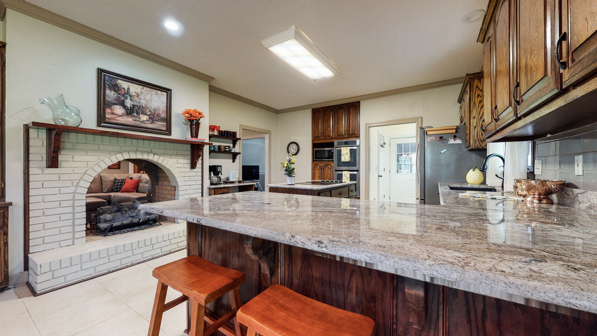 7 Robin Hood Road Fayetteville, TN 37334 - Photo 15 of 59 Gallery Image 15