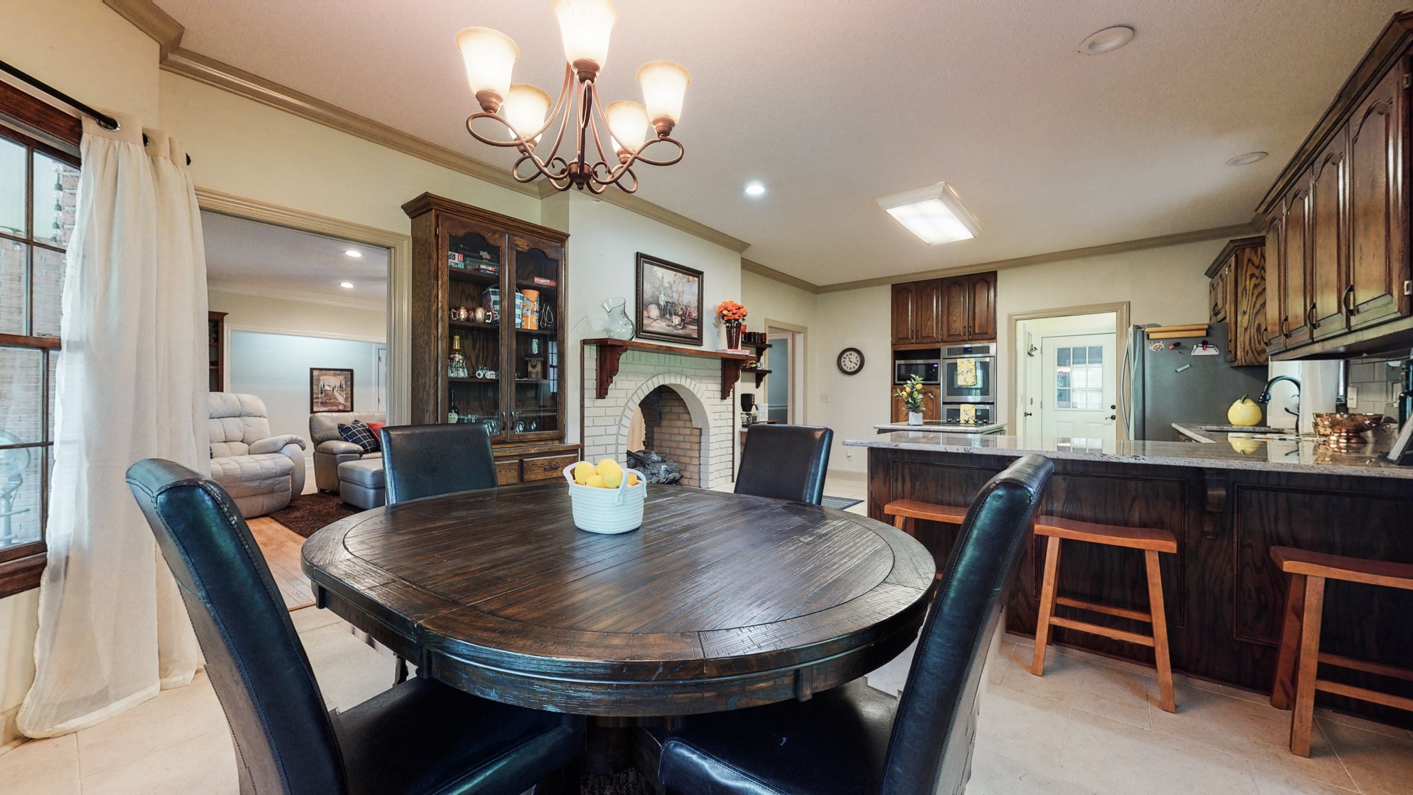 7 Robin Hood Road Fayetteville, TN 37334 - Photo 16 of 59 Gallery Image 16