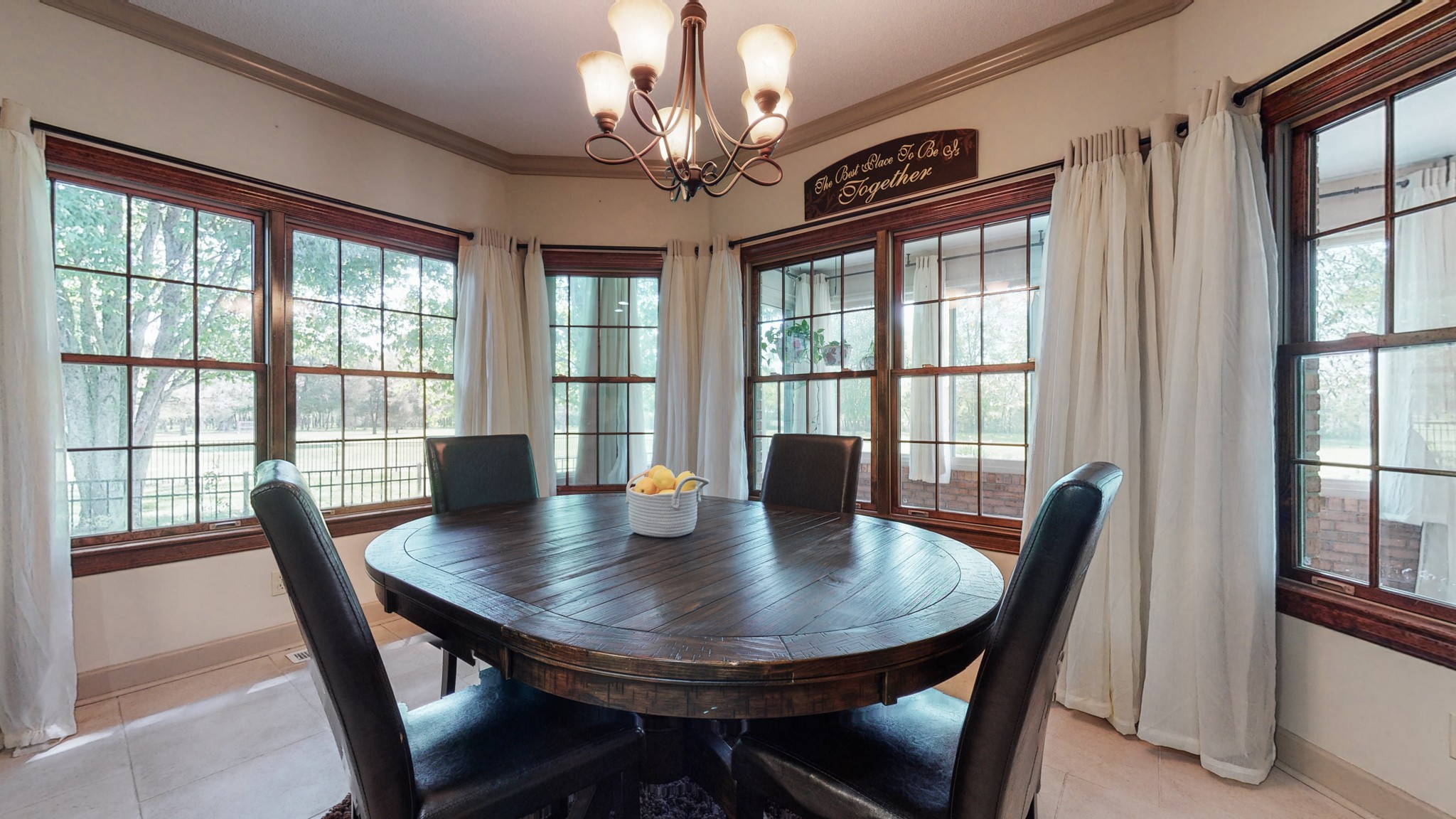 7 Robin Hood Road Fayetteville, TN 37334 - Photo 17 of 59 Gallery Image 17