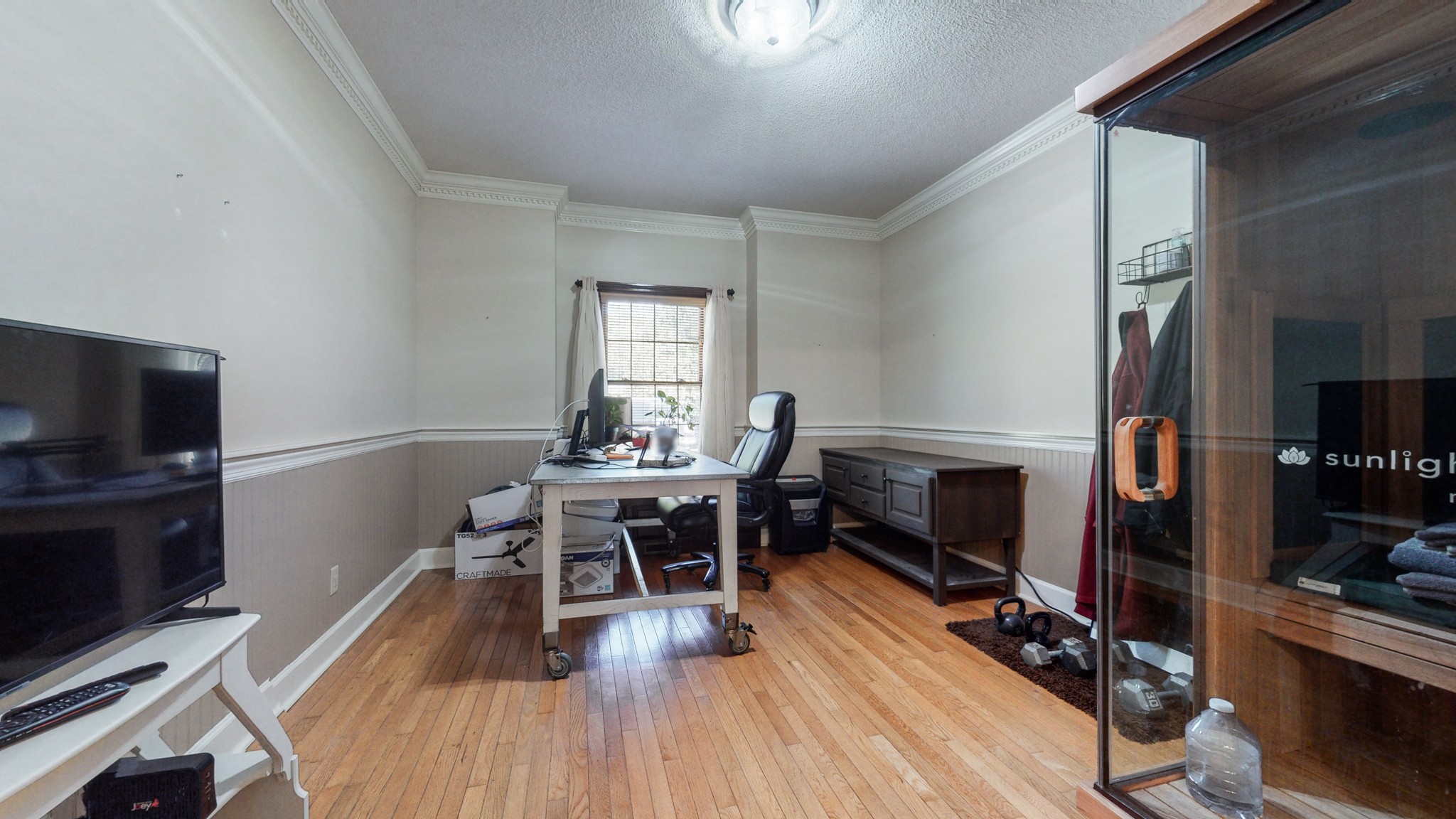 7 Robin Hood Road Fayetteville, TN 37334 - Photo 18 of 59 Gallery Image 18