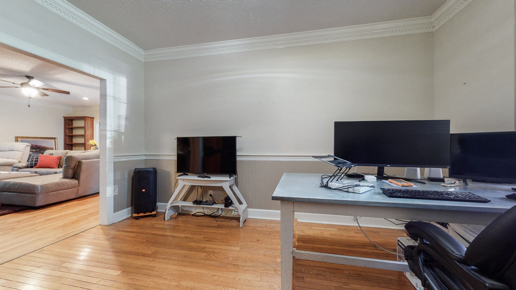 7 Robin Hood Road Fayetteville, TN 37334 - Photo 19 of 59 Gallery Image 19