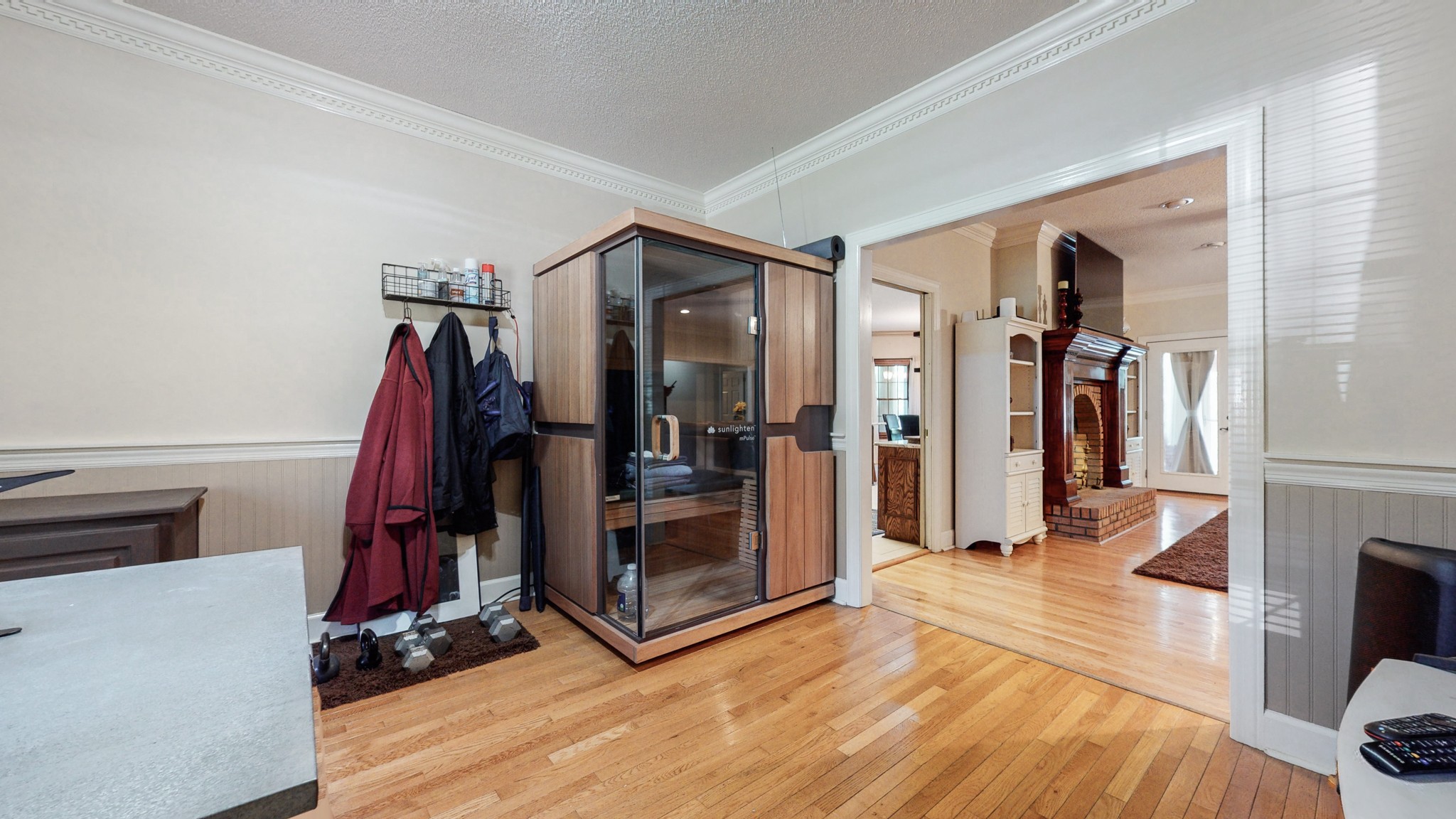 7 Robin Hood Road Fayetteville, TN 37334 - Photo 20 of 59 Gallery Image 20